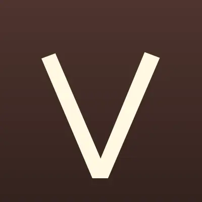 Восточно-Сибирская Проектная Компания, лого-визитка