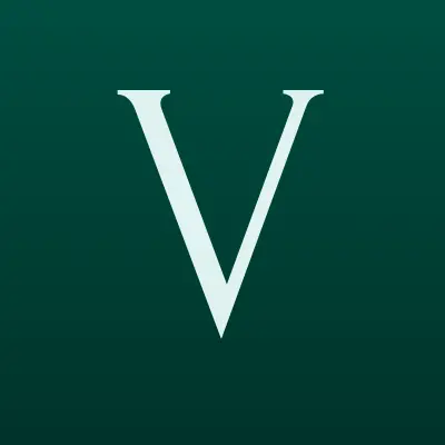 Восточно-Сибирское линейное Управление МВД России на транспорте, лого-визитка