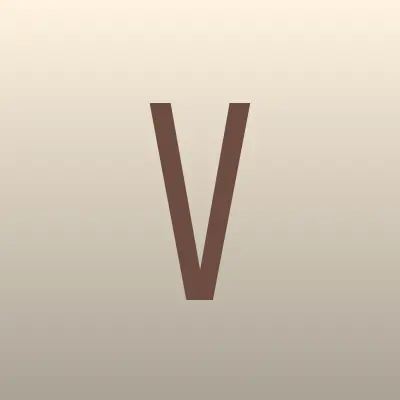 Vostok-шина, шинный центр, лого-визитка