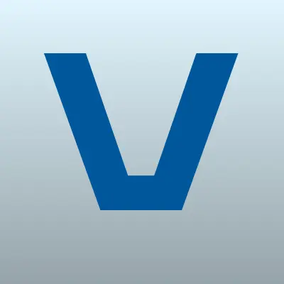 Восторг-Шоу, агентство праздничных услуг, лого-визитка