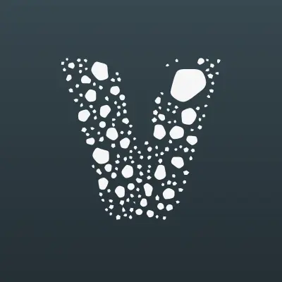 Вторма-Байкал, торгово-производственная компания, лого-визитка