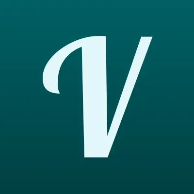 Взрослый мир, сеть магазинов укрепления здоровья и семьи, лого-визитка