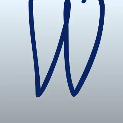 W DIGITAL, рекламное агентство, лого-визитка