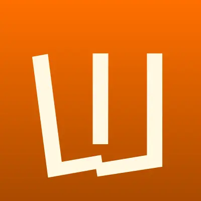 WAKEPLAZA, вейк-парк, лого-визитка