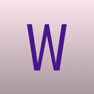 WAYWOOD, мебельная компания, лого-визитка