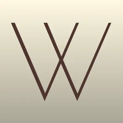 Weatherfort, компания, лого-визитка