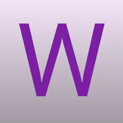 Webasto, сервисная станция, лого-визитка