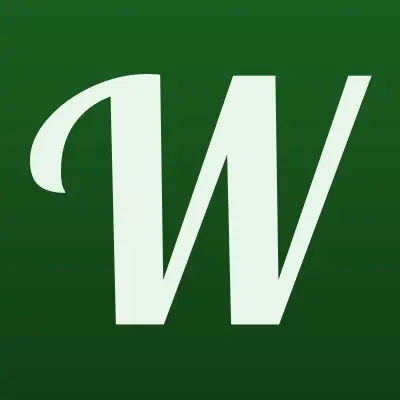 Wheel.master, мастерская, лого-визитка