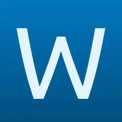 WiFiMarket, торгово-сервисная компания, лого-визитка