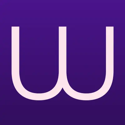 WineState, лого-визитка