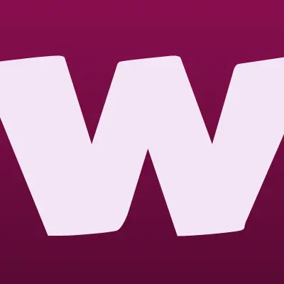 WoodPROFI, торгово-производственная компания, лого-визитка