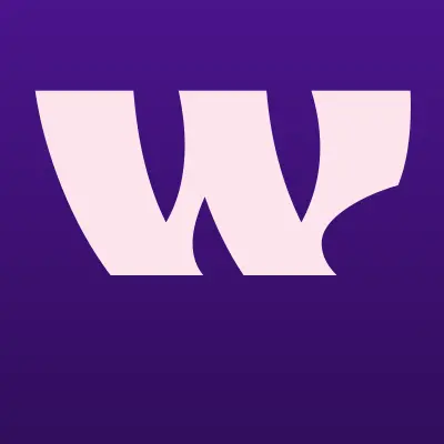 WoodPROFI, торгово-производственная компания, лого-визитка
