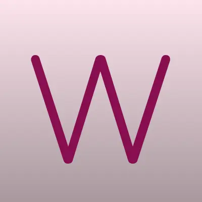 Woodstock.dsgn, мастерская дизайнерской мебели и предметов интерьера, лого-визитка