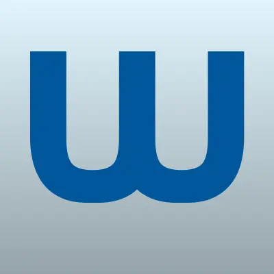 Work With Plastic, автосервис, лого-визитка