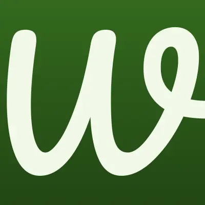 WorkShop38, сервисный центр, лого-визитка