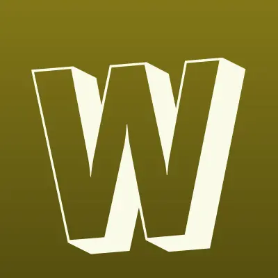 WorkShop38, сервисный центр, лого-визитка