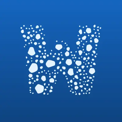WorkShop38, сервисный центр, лого-визитка