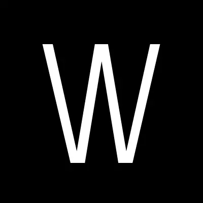 World Class Lite, фитнес-клуб, лого-визитка