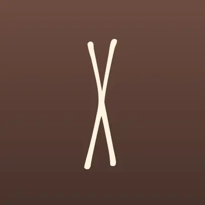XSUN, супермаркет автомобильных пленок, лого-визитка
