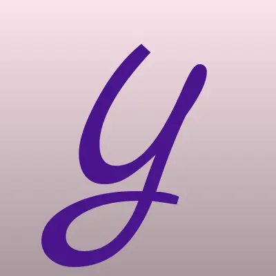 Yamama.shop, шоу-рум, лого-визитка