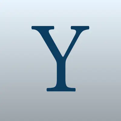 Yoga studio, спортивный клуб, лого-визитка