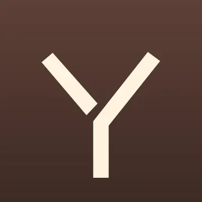 Yulsun, интернет-магазин автозапчастей, лого-визитка