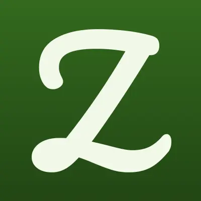ЦЕХ, центр заточки инструмента, лого-визитка