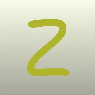 Центр детского технического творчества г. Иркутска, лого-визитка