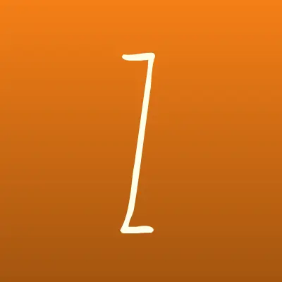 Центр нейропсихологии, лого-визитка