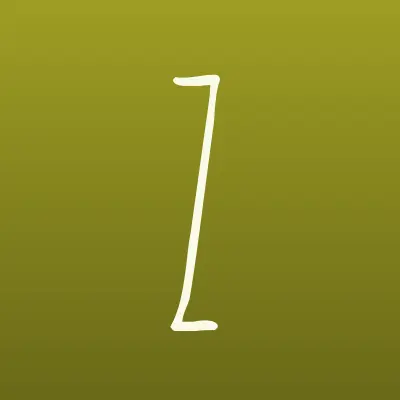 Центрсвет, салон светильников, лого-визитка