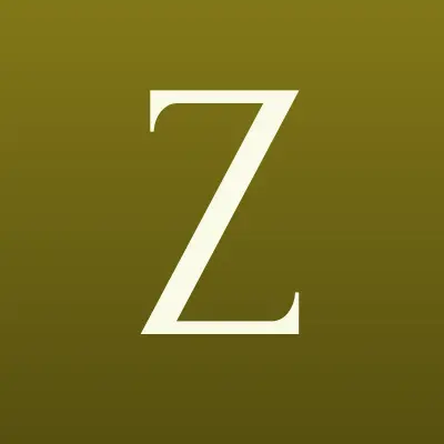 Цирюльня у Юли, салон по уходу за животными, лого-визитка