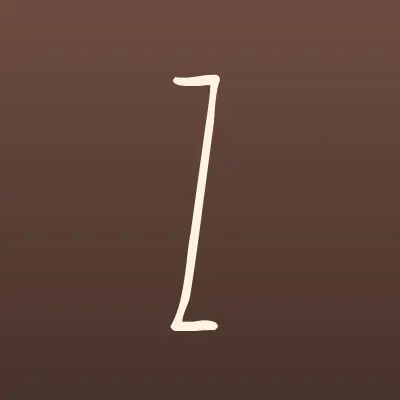 Золотое Время, сеть ювелирно-часовых салонов, лого-визитка