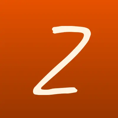 Zoltor 24 Жилищный вопрос, агентство недвижимости полного цикла, лого-визитка