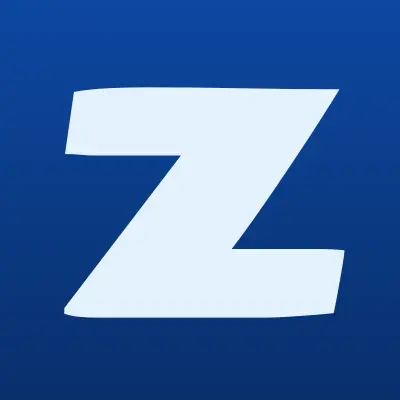 Zoltor24 Иркутск, агентство недвижимости, лого-визитка