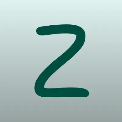 Zoltor24, единый центр недвижимости, лого-визитка