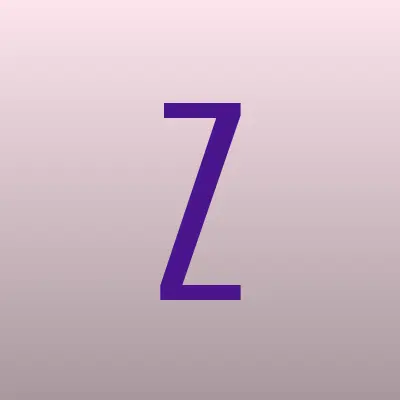 Zoom, оптика, лого-визитка