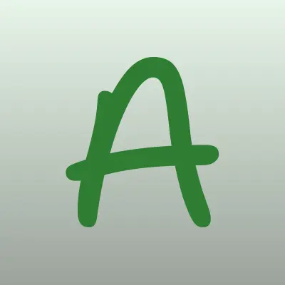 Аболенго