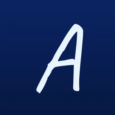 Абсолют
