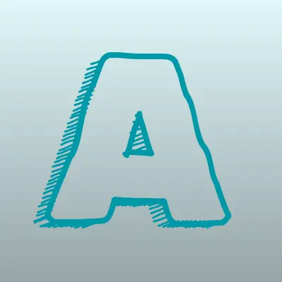 Адамант бриллианты