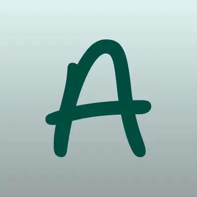 Администрация города Иркутска