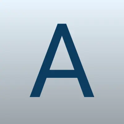 Адвокат по уголовным делам Фахрутдинов А. Х.