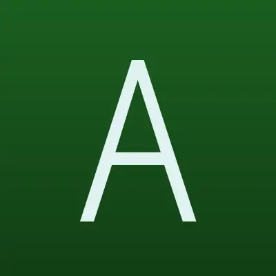 Афина