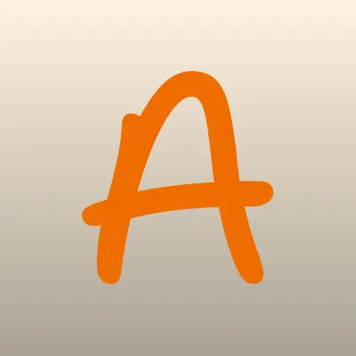 Агрозооветсервис