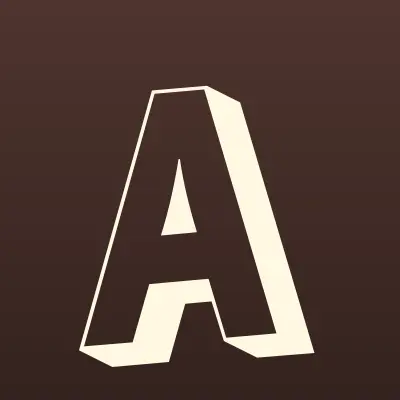 Аистенок
