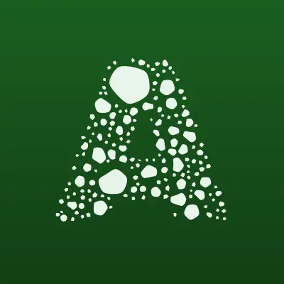 Ajs