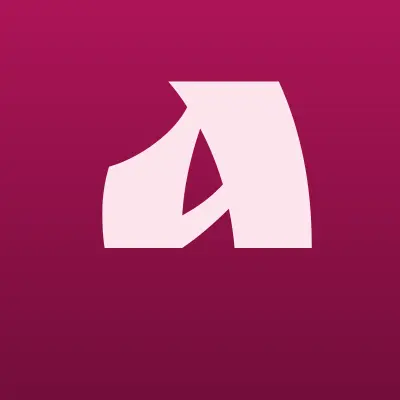 Академия Бильярда