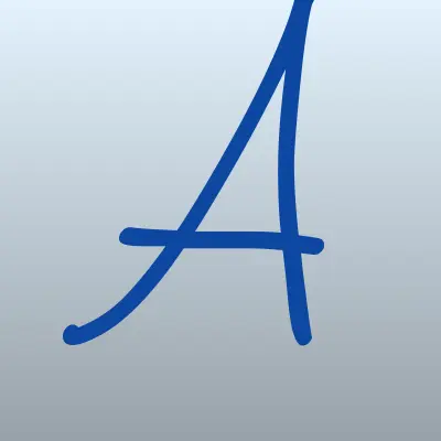 Академпрокат