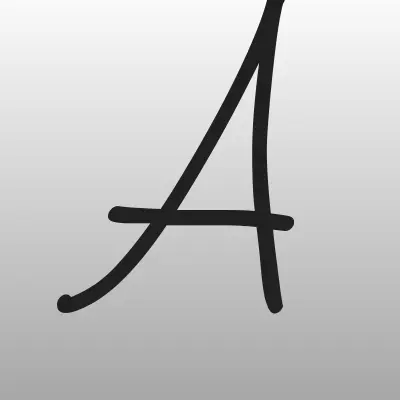 Акцент-М, Omoda