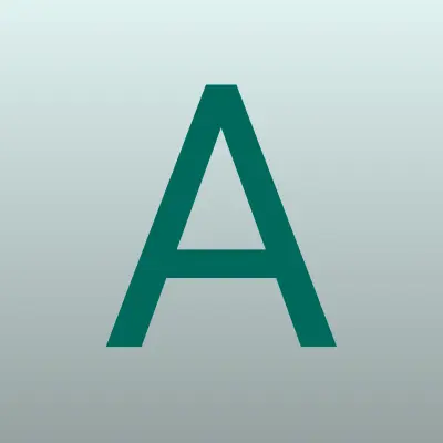Акцент-М, Tenet