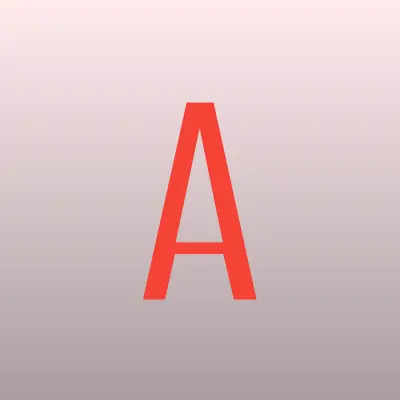 АкТрейд